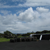 IMG_2465.JPG