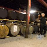 ISLAY_20100527_007.jpg