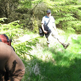 IMG_2538.JPG