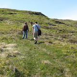 IMG_2541.JPG