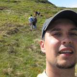 IMG_2542.JPG