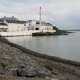 IMG_2567.JPG