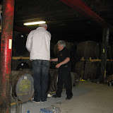 IMG_2441.JPG