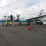 ISLAY_20100526_070.jpg