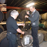 ISLAY_20100527_033.jpg