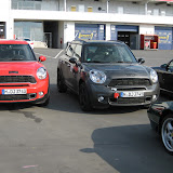 IMG_2606.jpg
