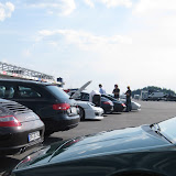 IMG_2595.jpg