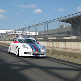 IMG_2597.jpg