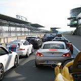 IMG_2600.jpg