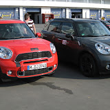 IMG_2605.jpg