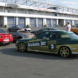 IMG_2607.jpg