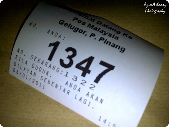 3 3