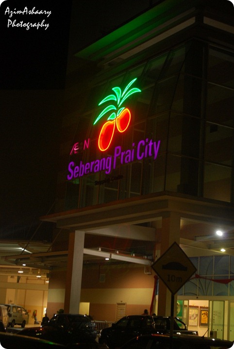 1a 1a