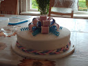http://lh4.ggpht.com/_0BHIDtLtuA0/S-XEYQYN_iI/AAAAAAAABCc/7JpdsbEMAl4/s128/HPIM1858.JPG