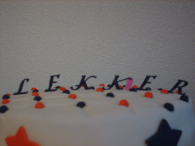 http://lh4.ggpht.com/_0BHIDtLtuA0/TFpwhUS0wLI/AAAAAAAABSQ/4RkCHn28_NU/s640/HPIM1958.JPG