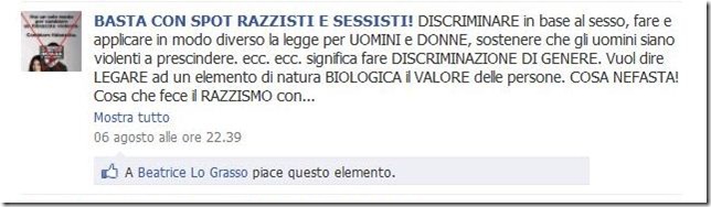 beatricecliccamipiace beatricecliccamipiace