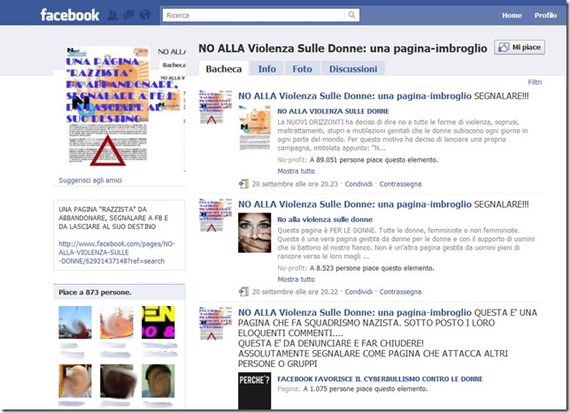 paginapersegnalarci2 paginapersegnalarci2