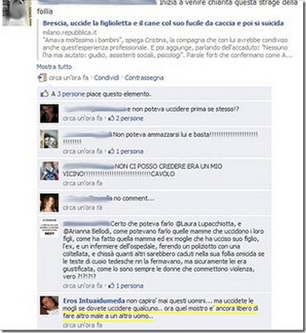uccidetelemogli2eded uccidetelemogli2eded