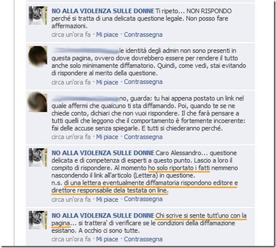 commenti3ed commenti3ed