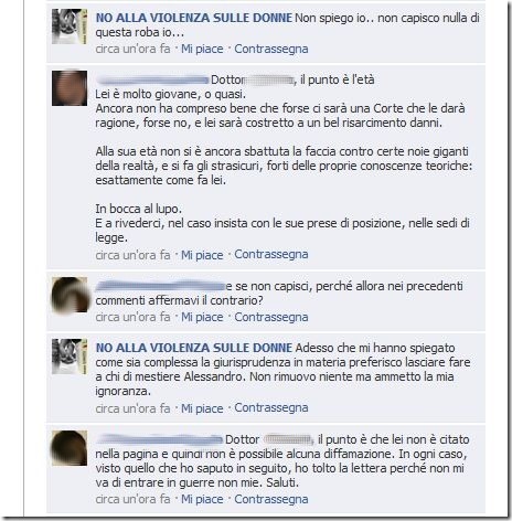 commenti6ed commenti6ed