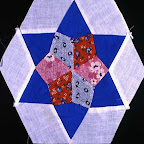 Hexagon Star