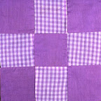 Nine Patch