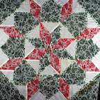 Star of Bethlehem #2