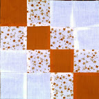 Four Patch