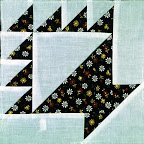 Fruit Basket (or Basket of Triangles)