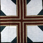 Old Rugged Cross #2