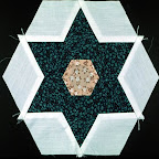 Texas Star