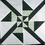 Whirligig