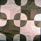 The Millwheel