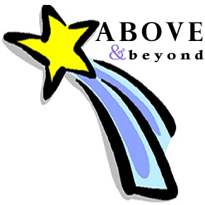 [above and beyone[4].gif]