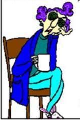 Maxine