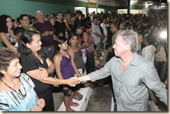 MANACAPURU_FESTA DA CIDADE_PARQUE DO ING[A_HUDSON FONSECA128