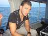 Flashbacks photo 3