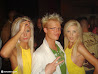 Flashbacks photo 1