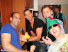 Jolly December photo 12