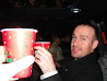 Jolly December photo 36