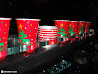 Jolly December photo 55