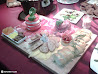 Jolly December photo 63