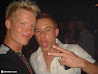 Flashbacks photo 33