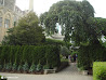 Casa Loma photo 18