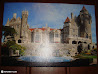 Casa Loma photo 39