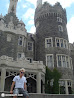 Casa Loma photo 3