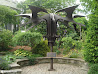Casa Loma photo 10