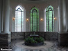 Casa Loma photo 11