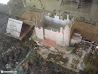 Casa Loma photo 49