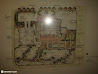 Casa Loma photo 50